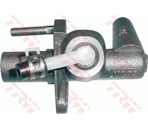 LUC-PNB845