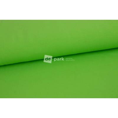 de-park Úplet - limetka - 615