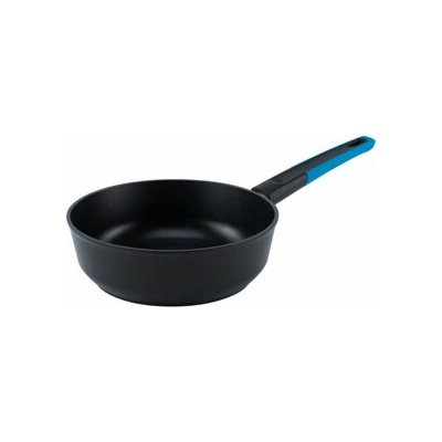 Pánev 24 cm Vega Blue Remoska®