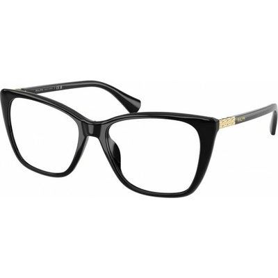 Ralph Lauren Ra 7177U 5001