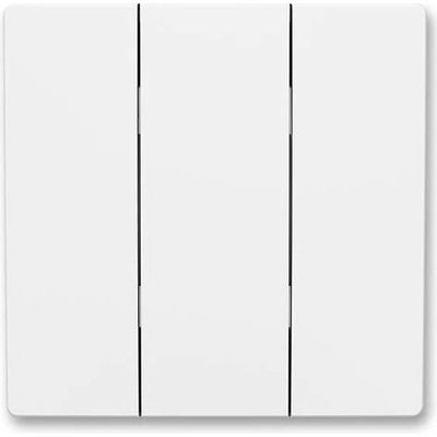 ABB Zoni 3559T-A00666 240