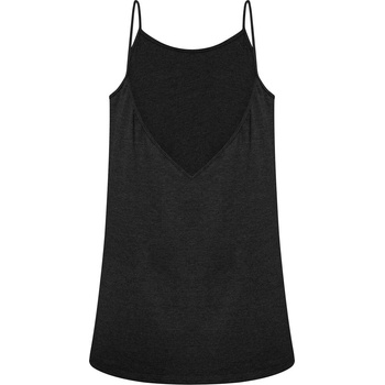 MUUV Рокля MUUV. #surfgirl (suk.surfgirl.grap)