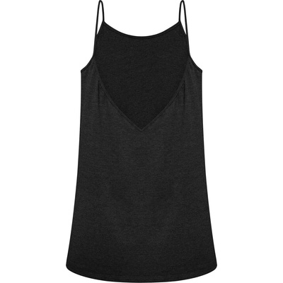 MUUV Рокля MUUV. #surfgirl (suk.surfgirl.grap)