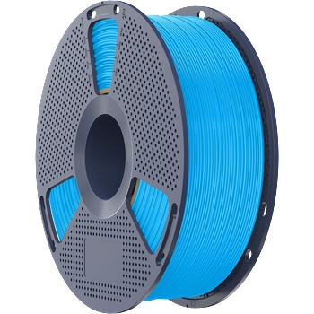 SUNLU ABS Cyan - 1, 75 mm / 1000 g (6933582323370)