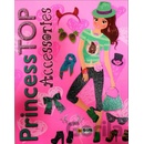 Princess TOP Accessories