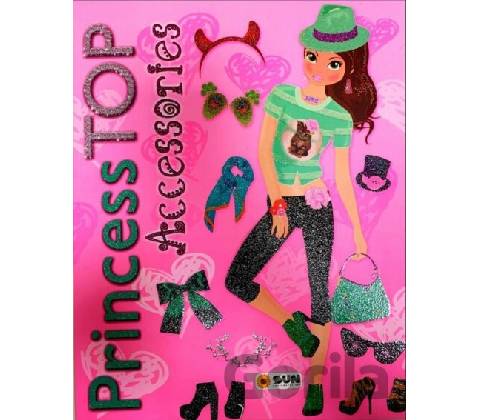 Princess TOP Accessories