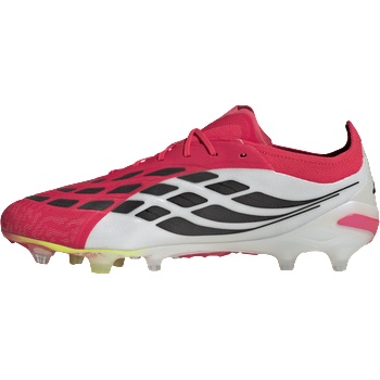 Adidas Predator Elite AG