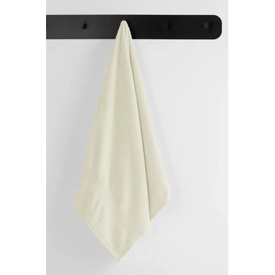 Комплект кърпи home & lifestyle od 50 do 140 cm (6 броя) (5905364639376)