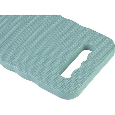 Slovakia Trend Strend Pro 2210642 Podlozka pod kolená EVA foam 40x18x2 cm
