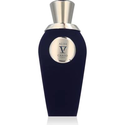 V Canto Alibi Парфюмен екстракт ТЕСТЕР 100 ml Тестер