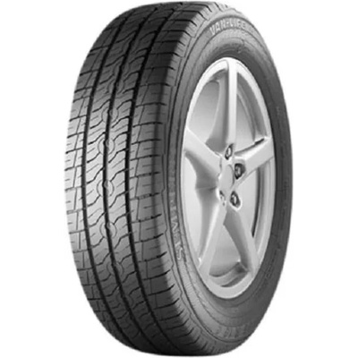 Semperit Van-Life 2 195/70 R15 104/102S