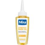 Mixa Масло против стрии, 100 ml - baby