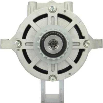 Generátor BV PSH 305.408.190.080 (305408190080)