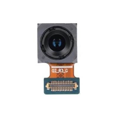 Samsung Galaxy Z Fold 3 F926B - Přední Kamera 10MP - GH96-14452A Genuine Service Pack