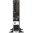 APC SRT1000XLI_SRTRK4