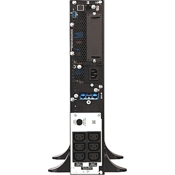APC SRT1000XLI_SRTRK4