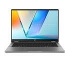 Asus TP3407SA-OLED548WZ