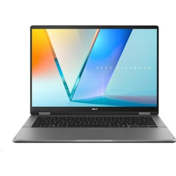 Asus TP3407SA-OLED548WZ