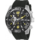 Invicta 22809