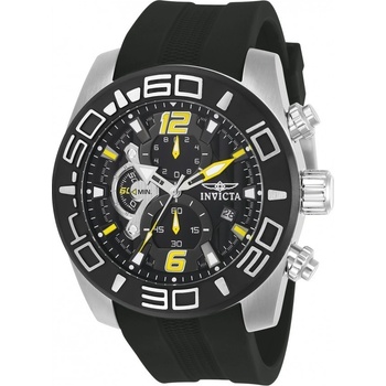 Invicta 22809