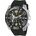 Invicta 22809