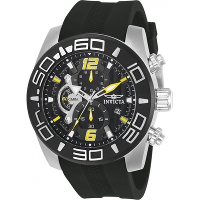Invicta 22809