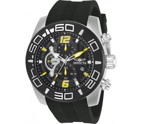 Invicta 22809