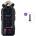 Zoom H6essential + SSH-6e SET Джобен дигитален рекордер (10012069-SET3)