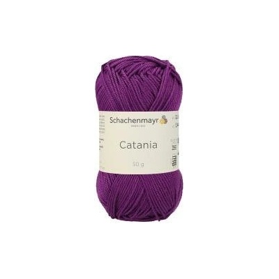 Catania 50g - 282 phlox