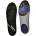 Rucanor Sports performance insoles 44-45