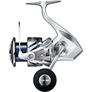 Shimano Stradic FM C2500S