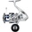 Shimano Stradic FM C2500S