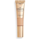 Revolution PRO CC Cream Perfecting Foundation SPF34 F2,5 Make-up 26 ml