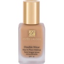 Estée Lauder Double Wear Stay-in-Place dlhotrvajúci make-up SPF10 4W3 Henna 30 ml