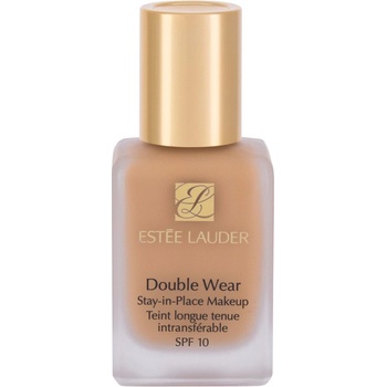 Estée Lauder Double Wear Stay-in-Place dlhotrvajúci make-up SPF10 4W3 Henna 30 ml