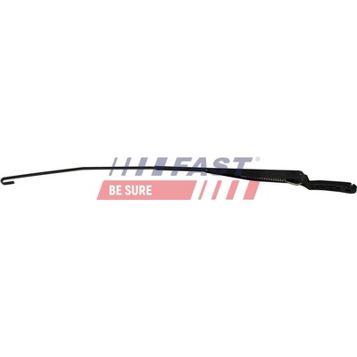 FAST Rameno stierača skiel FT93311