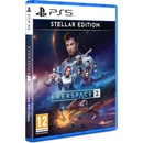 Hry na PS5 Everspace 2 (Stellar Edition)