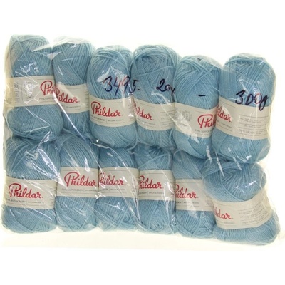 Zbytky z výroby 3495, 300g