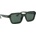 Meller Nayah Fog Olive