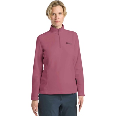 Jack Wolfskin Полар taunus hz w