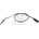 FEBI BILSTEIN 176445