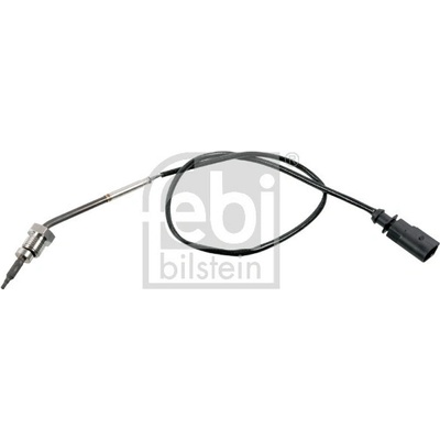 Čidlo teploty výfukových plynů FEBI BILSTEIN 176445