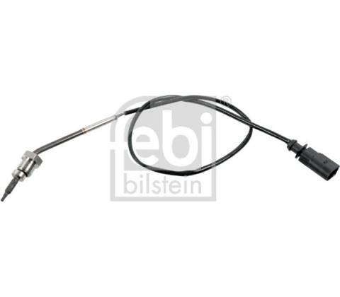 FEBI BILSTEIN 176445