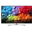LG 55SK8100P