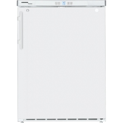 Liebherr GGU 1400