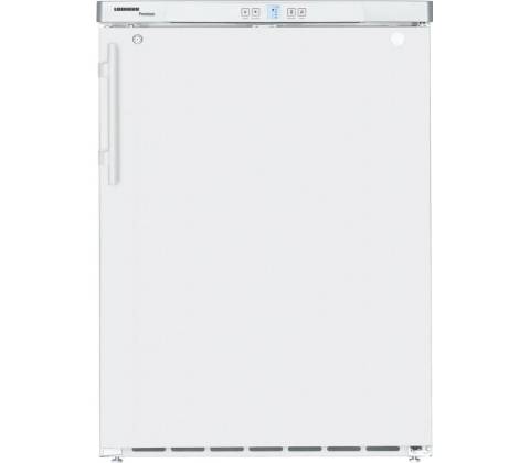 Liebherr GGU 1400