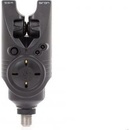 Kevin Nash Swinger Siren S5R bílá