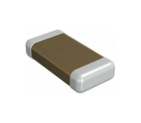 iPhone 6 IC filter FL2024