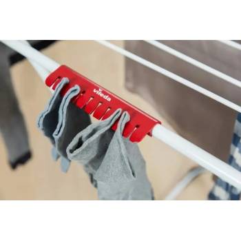 Vileda Сушилня за стена Vileda Extra (157215)