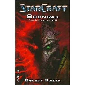 Soumrak